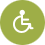 Disabled Access Availalble