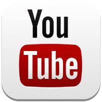 You Tube